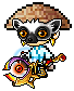 NoIemon